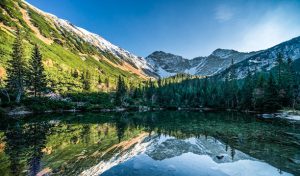 Romantic-Slovakia-rohacske-plesa